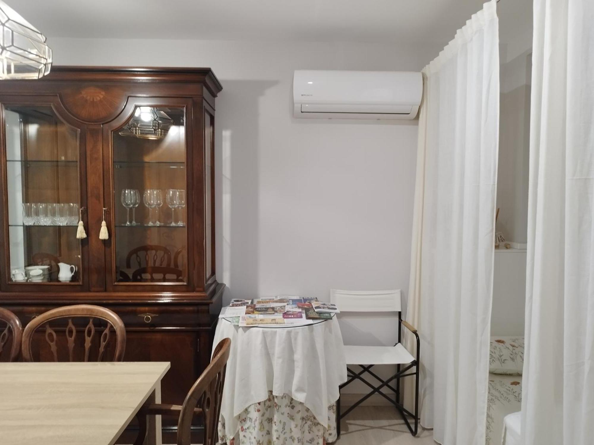 Patrimonio Historico Salamanca Apartment Екстериор снимка